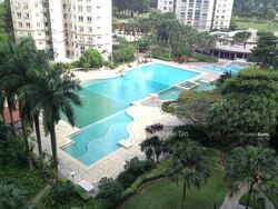 The Tropica (D18), Condominium #334259711